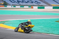 may-2019;motorbikes;no-limits;peter-wileman-photography;portimao;portugal;trackday-digital-images